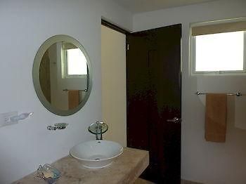 San Charbel Hotel Кабо Сан Лукас Екстериор снимка
