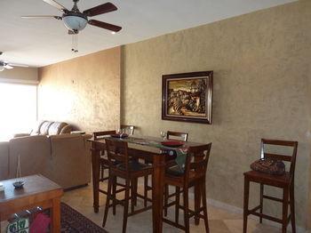 San Charbel Hotel Кабо Сан Лукас Екстериор снимка